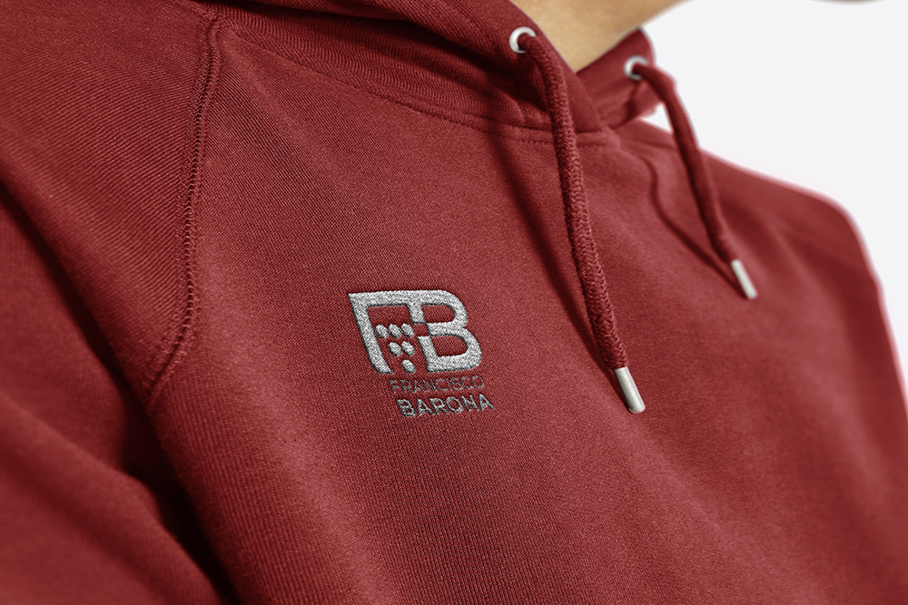 Logo Mockup Collection by Asylab