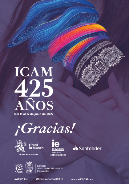 ANUNCIOS OTROSI A5 4225 ICAM