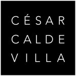 NUEVO LOGO CESAR