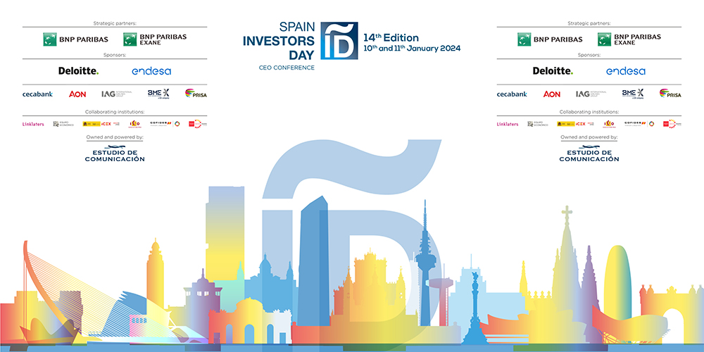 TRASERA WELCOME  GENERICA SID 2023