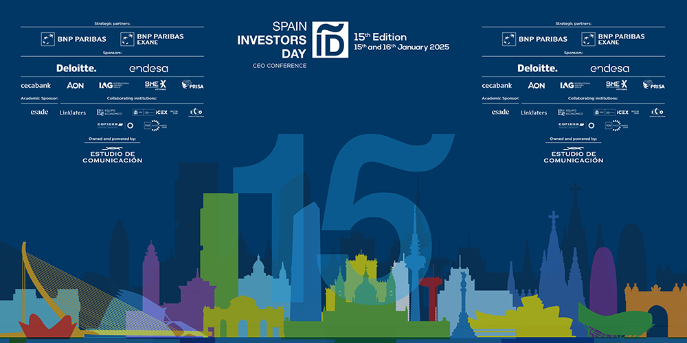 TRASERA WELCOME  GENERICA SID 2023