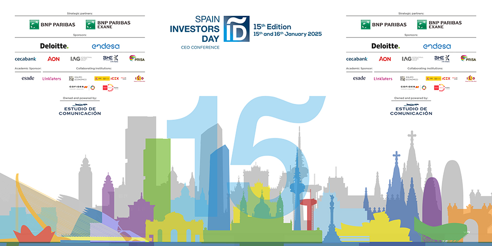 TRASERA WELCOME  GENERICA SID 2023