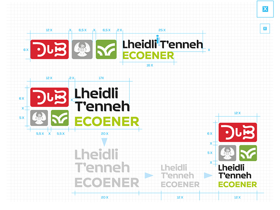 cotas logo Lhe Eco 0k