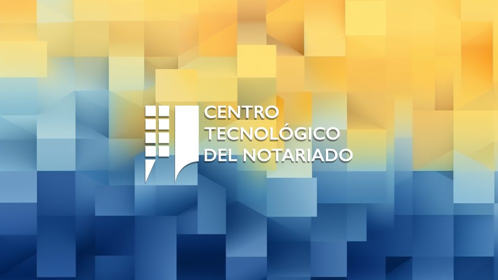 fondo CTN copia