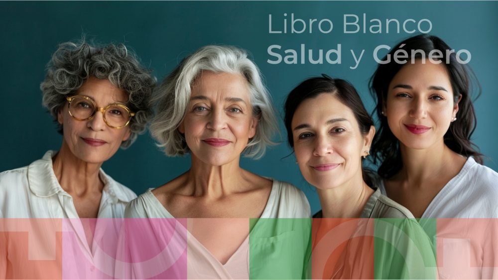 libro blanco